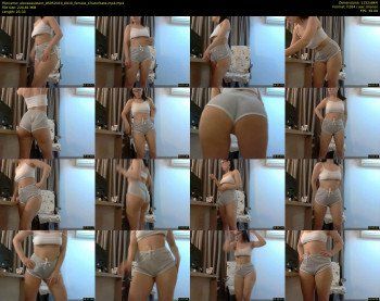 alexaassistant