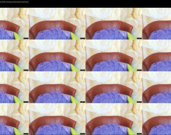 alice_kinky_girl