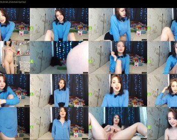 alicealice_
