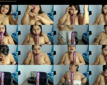 alizzie_sexy
