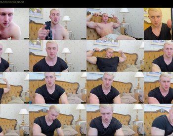 alton_hunk