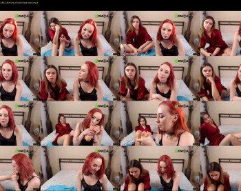 amanyashley