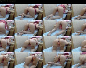 amazing_big_butt