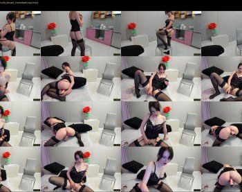 amelia_love_