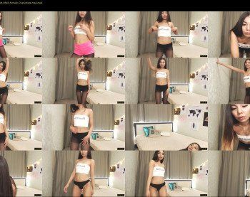 amelinda_angel