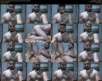 amosy94