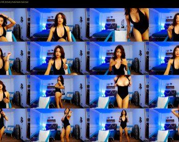 amybrooke__