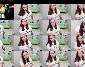 ana_bbgirl