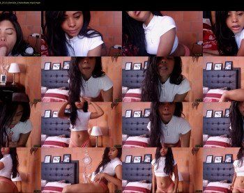 andrearboleda