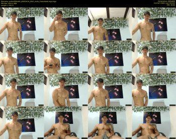 andresfithot91