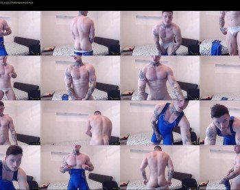 andy_hunk