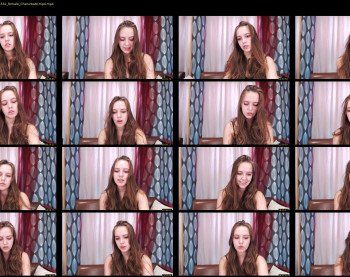 anissa_lilly