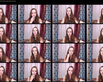 anissa_lilly