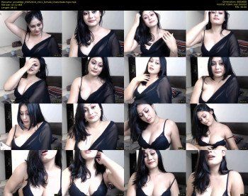 anna69gc