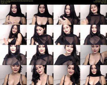 anna69gc