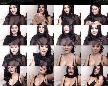 anna69gc