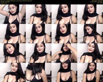 anna69gc