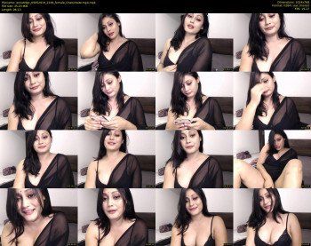 anna69gc