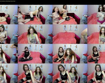 annaa_lee