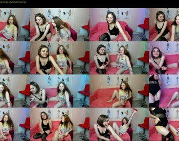 annaa_lee