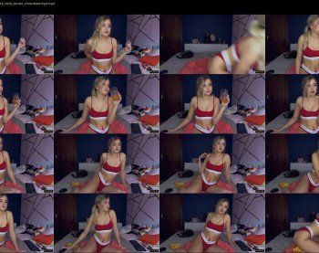 annacutiemiles_