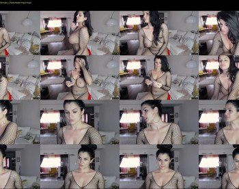 annya_