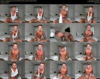 anotherguyonyourscreen