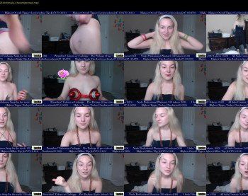 ariel_vaughn