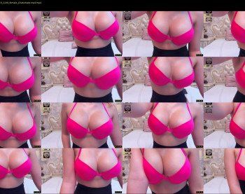 ashleyvasquezx