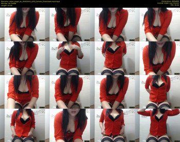 asian_angel_4u