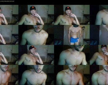 atozzio7