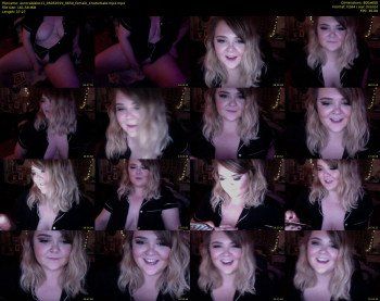 aurorablake11