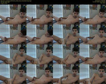 austinshy
