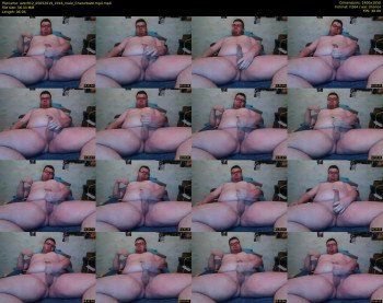 azer912