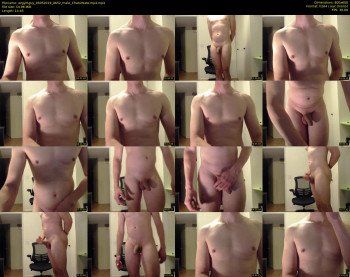 azgymguy