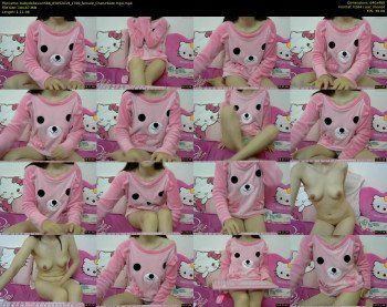 babydollasian586