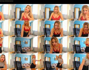 babyy_doll
