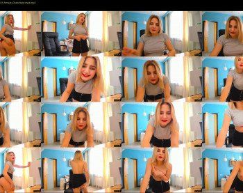 babyy_doll