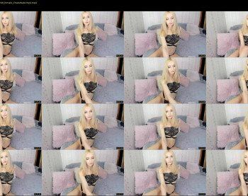 badmodel_