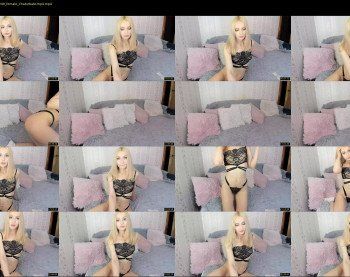 badmodel_