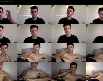 basiclucas
