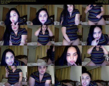 bbwsweetgirl3