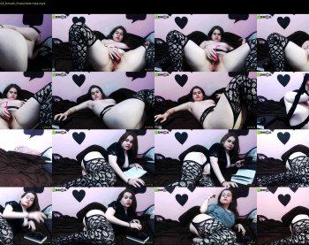 becky_bills