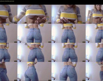 bestassx