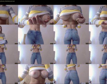 bestassx
