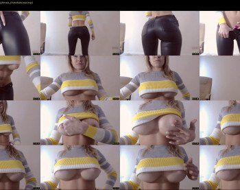 bestassx