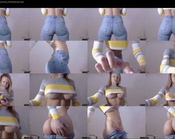 bestassx
