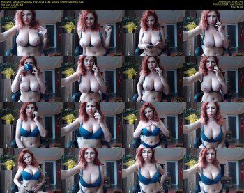 betweenmyboobs
