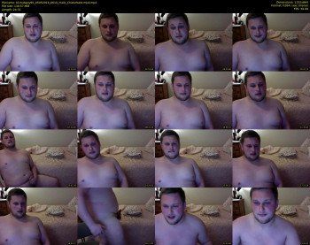 bichubguy95