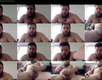 big_bigcock